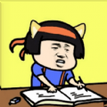 找不一样游戏安卓版v1.1