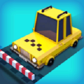 将它移出来游戏安卓版（MoveItOut）v1.0.9