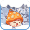 雪地打怪游戏红包版v1.1.19