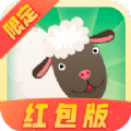 动物小派对游戏安卓版v3.2.9