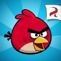 RIVIO经典愤怒的小鸟重制版游戏下载v7.7.5