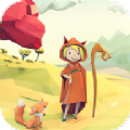 梦幻公主岛屿游戏手机版最新版v1.0.1