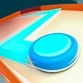 火柴人踢球游戏手机版最新版v1.0.6