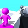 画条路冲冲冲游戏ios苹果版1.0.0