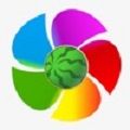 合成游戏合集APP下载手机版v1.0