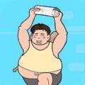 帮小明藏试卷2游戏安卓版v1.00