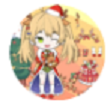 少女换装屋小游戏手机版v1.0