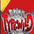 PokemonTypeWild游戏汉化版最新版1.0