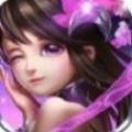 三国貂蝉录V1.0.2