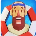 热带雨林探险游戏手机版最新版（IffysTropicAdventure）v0.8.2