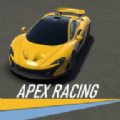 apex竞速游戏手机版最新版v1.01