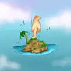 孤岛点击生存游戏安卓版（IslandClicker）v1.2.9
