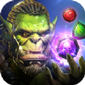 魔界消消消游戏领红包版v1.0
