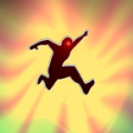 俯冲跳跃游戏安卓版(Homunculus)v1.0.2