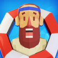 伊菲的热带冒险游戏中文版最新版（Iffy＇sIdleTropicAdventure）v0.8.2