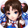 金砖三国app手游红包版v1.1
