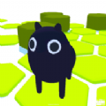 trapcat3d游戏手机版最新版v0.1.2