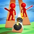 2048炮防游戏中文版（Defence2048）v0.0.4