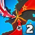 战略与战术二游戏手机版最新版v0.0.70.1