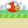 FlappyRedBird小游戏正版下载v3.0