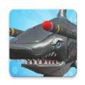 deepseaevo游戏手机版最新版v1.0.1