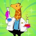 动物疯狂实验室游戏手机版最新版v1.4.1