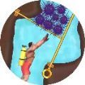 我是花裤衩游戏安卓官方版v1.0.0