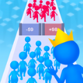 英雄种族3d游戏安卓版v1.0.1