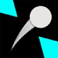 拖曳球球游戏安卓版（DragBall）v0.2
