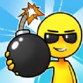 轰炸大师3D游戏安卓版（BomberMaster3D）v1.0