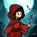 夜魔城割草游戏安卓最新版v1.5.3