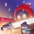 剑士重置小队游戏手机版最新版v2.1.3
