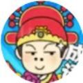 成语猜想记红包版福利版1.0.1