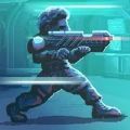 耐力死亡空间游戏手机版最新版v2.9.9