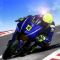 GP2021游戏手机版中文版v2.5