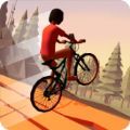 山地自行车狂欢游戏手机版最新版v0.11_281