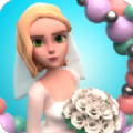 婚礼机构游戏安卓版(weddingagency)v0.0.4
