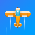 飞行奇迹游戏安卓版v1.0.5
