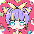靓女我最美游戏官方安卓版v1.0