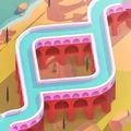 水渠排序游戏安卓版v1.4.14