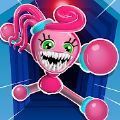 MommyPlaytime游戏官方版中文版v2.0.0