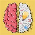 精英脑洞达人游戏最新官方版v1.0