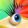 dreamlashes游戏安卓版v1.5.0