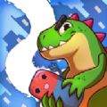 易擦掉的拼图游戏安卓版（EasyEraser:Rubout!Puzzlegame）v1.0.8