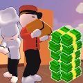 侍者旅馆模拟器游戏手机版最新版v0.1