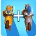 ClashofDragon游戏手机版最新版v1.0.2