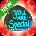 岩石之魂游戏中文安卓版（theSoulofRocks）v1.0.1