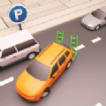 expertdrive游戏安卓版v2.0.0