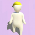 人类遗失梦境游戏安卓版v1.0.0