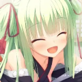 minigame11游戏最新版v0.1